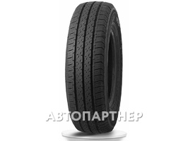 MASSIMO 215/70 R15С 109/107S DUREVO V1  (8PR)